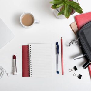 Mastering Python Programming